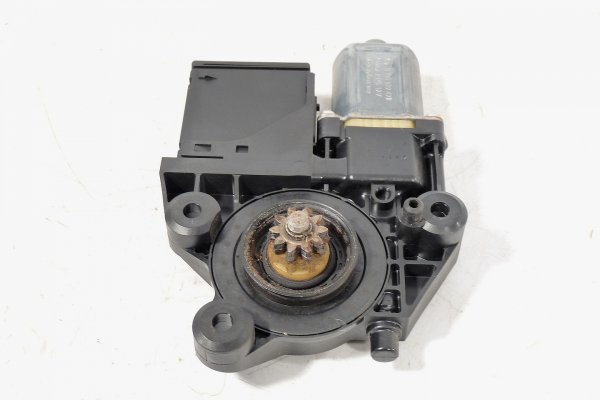 Silniczek podnośnika szyby przód prawy Renault Megane III 2009  (2008-2012) Kombi 