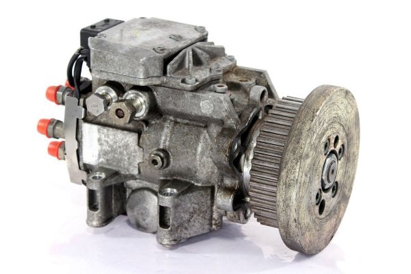 _Pompa wtryskowa VW Passat B5 2003-2005 2.5TDI