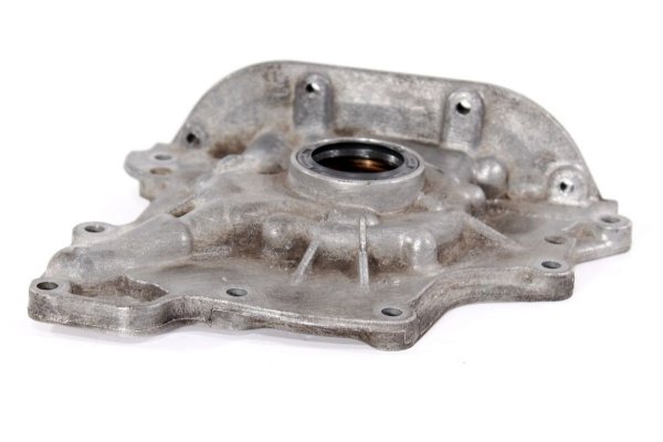 Pompa oleju VW Golf IV 1J 1997-2003 1.4i 16V