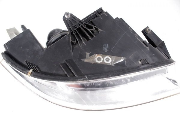 _Reflektor lewy VW Passat B5 LIFT 2001-2005 