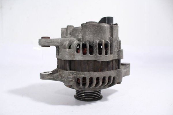 Alternator Chrysler Cirrus 1996 2.5 V6  