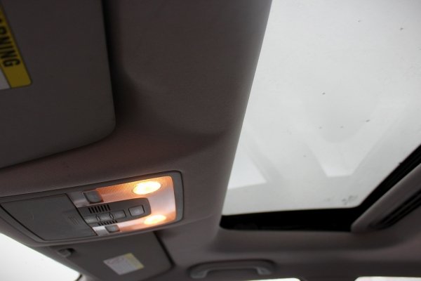 Zderzak przód Kia Ceed I Lift ED 2011 1.4i G4FA Kombi  