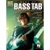 Best Of Bass Tab