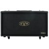 EVH 5150 III 212 EL34 CAB