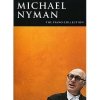 Michael Nyma - The Piano Collection