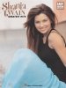 Shania Twain Greatest Hits for Easy guitar