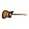 Fender 2023 Collection Made in Japan Traditional Late 60s Jazzmaster Rosewood Fingerboard 3-Color Sunburst