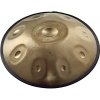 MEINL Sonic Energy HPSTL91  Handpan D Amara - D / A C D E F G A C