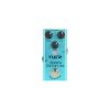 Yuer RF 03 Crunch Distortion
