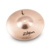 Zildjian I Family 10 splash talerz 