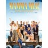 Hal Leonard MAMMA MIA! Here we go Again Easy Piano