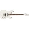 Fender 025-2000-310 Aerodyne SP Strat RW BWT Bright White