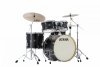 TAMA Superstar Classic CL52KRS-TPB perkusja shell 