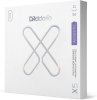 D'Addario XSAPB1152-3P 3pack 3-pak 11-52