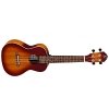 Ortega RUDAWN Ukulele Koncertowe Kolorowe