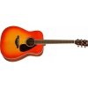 Yamaha FG-830 AB Autumn Burst