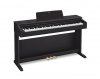 Casio AP-270 BK pianino cyfrowe