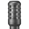 Audio-Technica AE2300 Kardioidalny dynamiczny mikrofon instrumentalny B-Stock