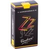 VANDOREN SR403 Stroik jazz ZZ do saksofonu sopranowego - twardość 3