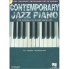 Hal Leonard Contemporary Jazz Piano by Harriso