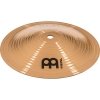 Meinl Bell 8 HCS Bronze talerz