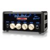 Hughes & Kettner Spirit of Vintage wzmacniacz gitarowy head