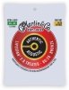 Martin MA180T struny do gitary 12strunowej Treated Extra Light 80/20 10-47
