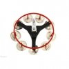 TAMA Jingle Ring TJR7 - Tamburyn na hihat