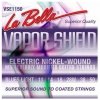 La Bella VSE1150 Vapor 11-50 struny do git. elektrycznej