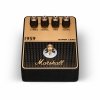 Marshall 1959 PEDL-92001-E Plexi Super Lead