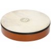 Meinl HD12AB-TF bęben ręczny