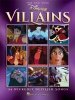 Disney Villains PVG