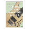 Contra Przeboje muzyki poważnej na gitarę elektryczną zeszyt 2