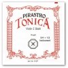 Pirastro Tonica 1/2-3/4 struny do skrzypiec