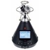 Zoom H3-VR rejestrator cyfrowy
