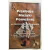 Contra przeboje muzyki poważnej na skrzypce 3 
