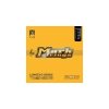Mark Strings 11-49 LongEvo Stainless Steel