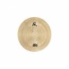 Meinl Sonic Energy WG-TT-20 Gong