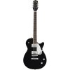 Gretsch 251-9010-506 G5425 ELCTRMTC JET CLUB BLK