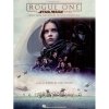 Hal Leonard Star Wars Story Rogue One