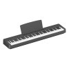 Yamaha P-145 Pianino cyfrowe - CASHBACK 250 zł 