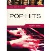 Really Easy Piano: Pop Hits