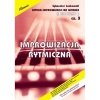ABSONIC Sztuka improwizacji na gitarze i nie tylko cz.3 - Improwizacja rytmiczna
