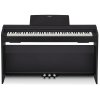 Casio PX-870 BK pianino cyfrowe - EKSPOZYCJA 