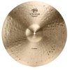 Zildjian K Constantinople 20 Bounce Ride talerz 