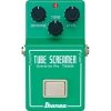 IBANEZ TS808 Tube Screamer efekt gitarowy
