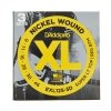 D'Addario EXL125-3D 3pack 3-pak