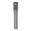  Audio Technica AE5100 mikrofon B-Stock