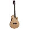 Ortega RTPSTD-NAT TourPlayer Gitara elektroklasyczna