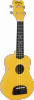 Kohala Tiki Soprano Ukulele